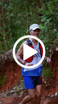 BIB:  <button type="button" onclick="openModal(27507634)" class="btn btn-primary btn-sm float-right" data-toggle="modal" data-target=".modal-high-quality">
                <i class="fa fa-download"></i> Download
                </button>